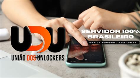 união dos unlockers|© Agência na Web .